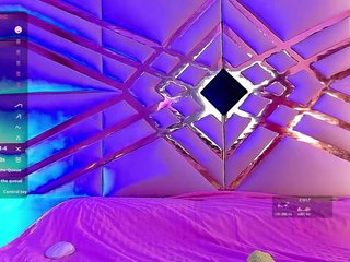 DarkTabooGirl Porn Show