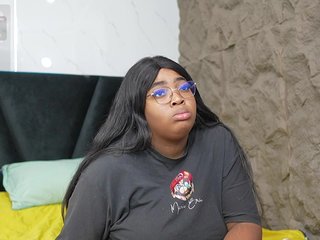 DarkTabooGirl