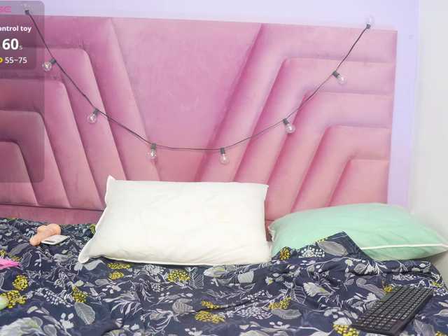 DarkTabooGirl live cam on BongaCams