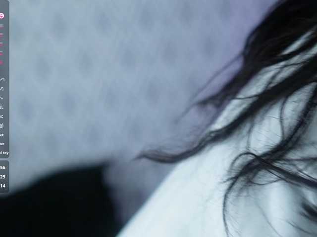 DarkTabooGirl live cam on BongaCams