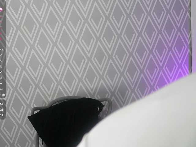 DarkTabooGirl live cam on BongaCams