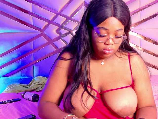 DarkTabooGirl live cam on BongaCams