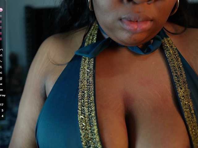 DarkTabooGirl