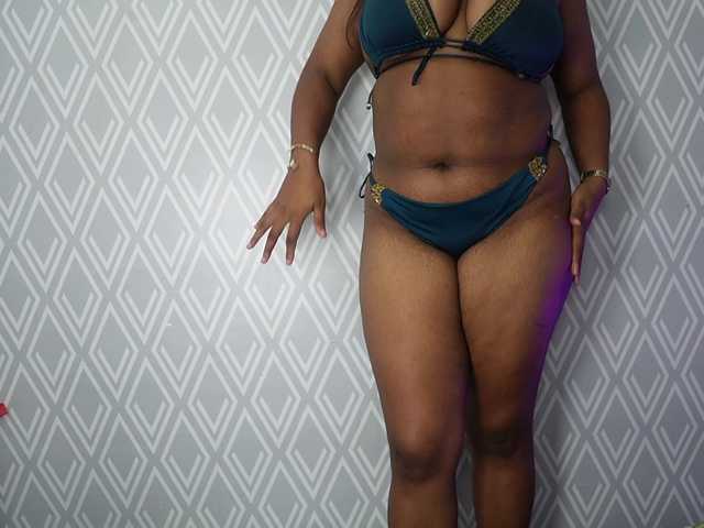 DarkTabooGirl
