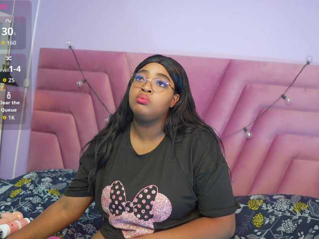 DarkTabooGirl live cam on BongaCams