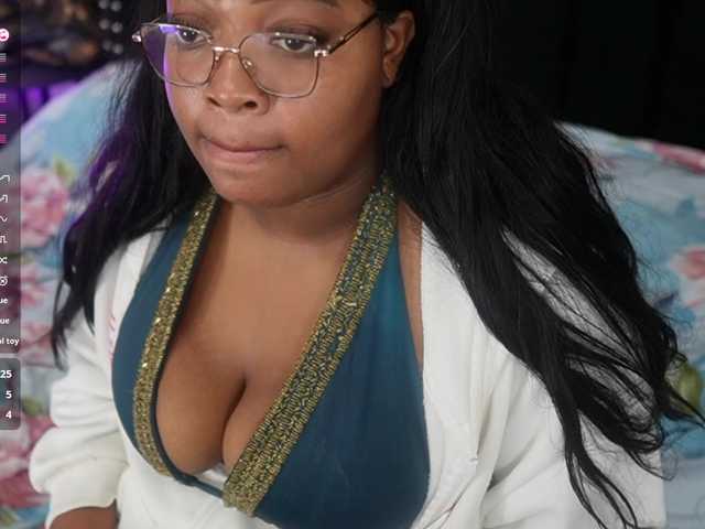 DarkTabooGirl