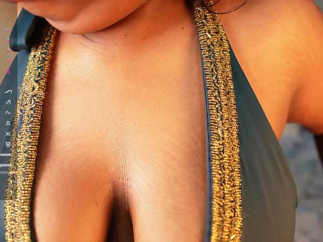 DarkTabooGirl live cam on BongaCams