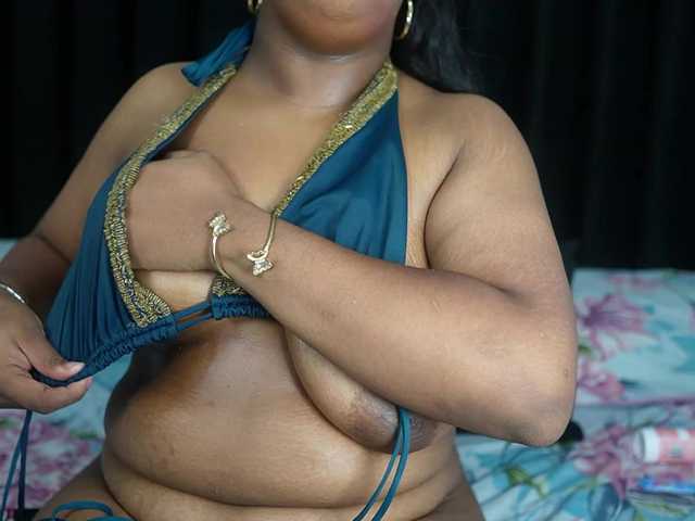 DarkTabooGirl live cam on BongaCams