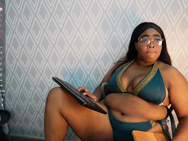DarkTabooGirl