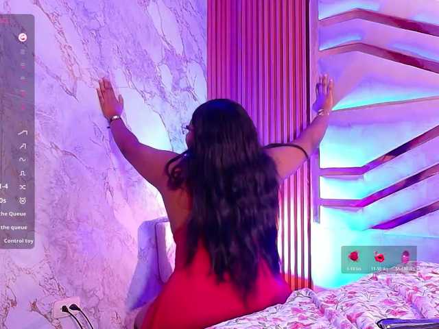 DarkTabooGirl live cam on BongaCams
