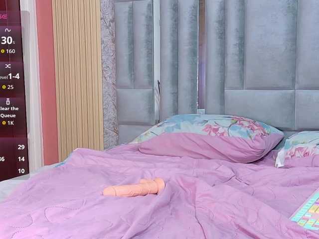 DarkTabooGirl live cam on BongaCams