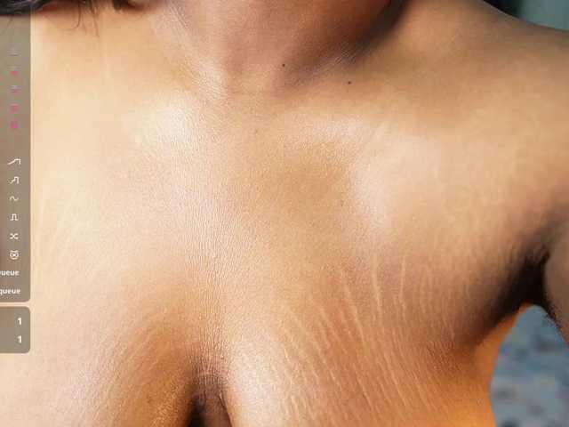 DarkTabooGirl live cam on BongaCams