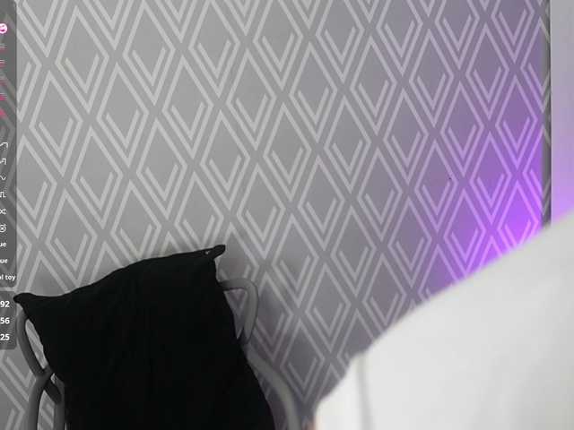 DarkTabooGirl live webcam show