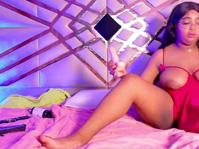 DarkTabooGirl live cam on BongaCams