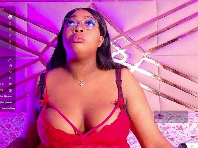 DarkTabooGirl live cam on BongaCams