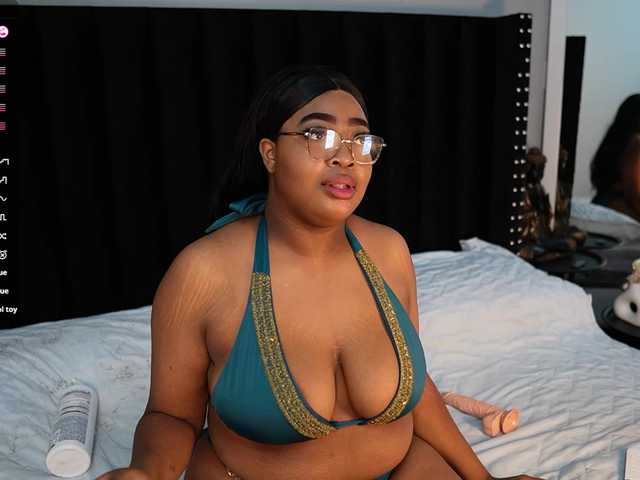 DarkTabooGirl live webcam show
