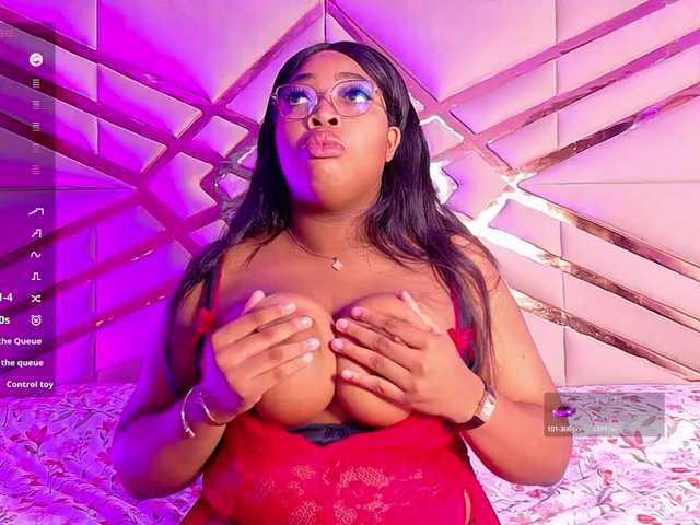 DarkTabooGirl