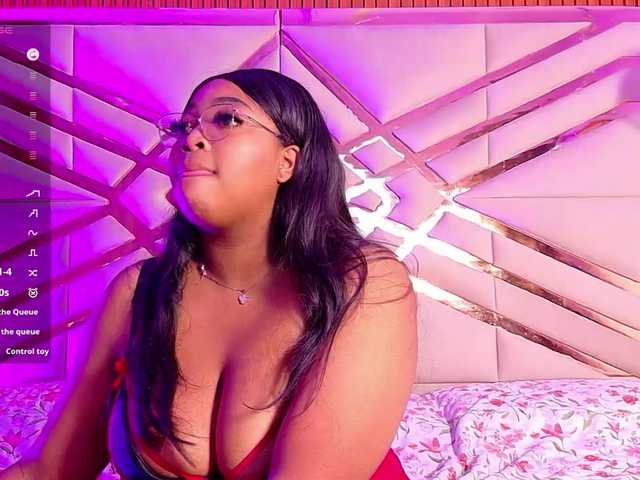 DarkTabooGirl live cam on BongaCams