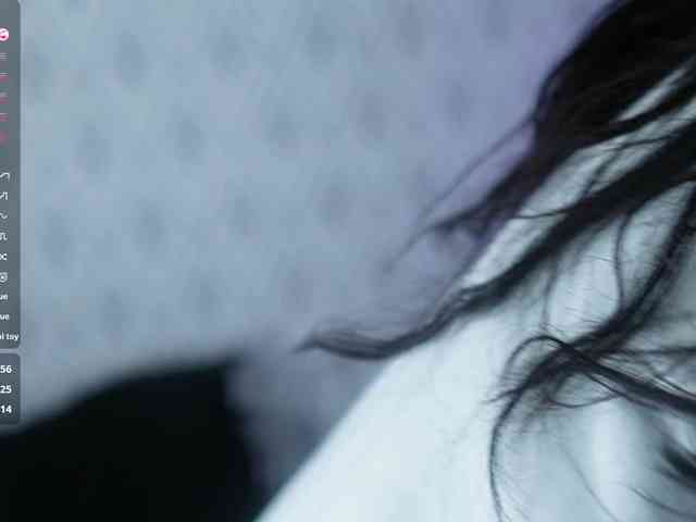 DarkTabooGirl