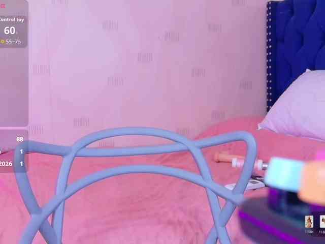 DarkTabooGirl