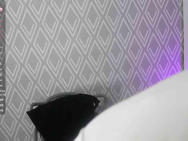 DarkTabooGirl