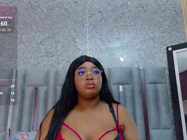DarkTabooGirl webcam