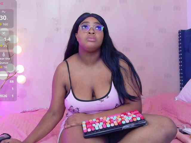 DarkTabooGirl - Girl 