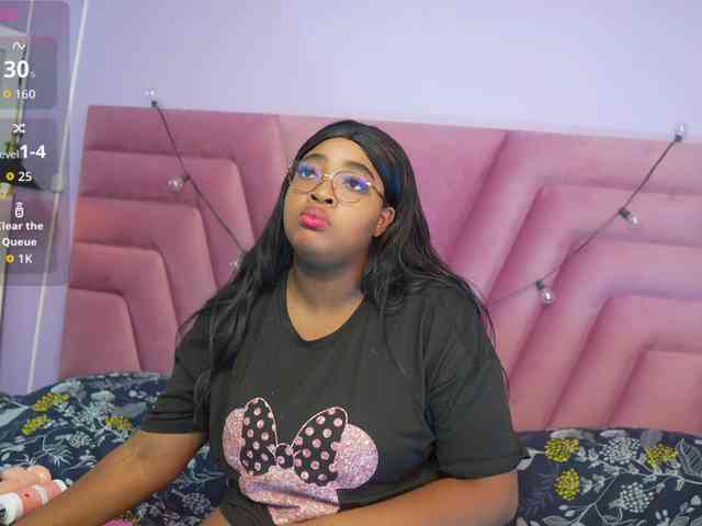 DarkTabooGirl DarkTabooGirl