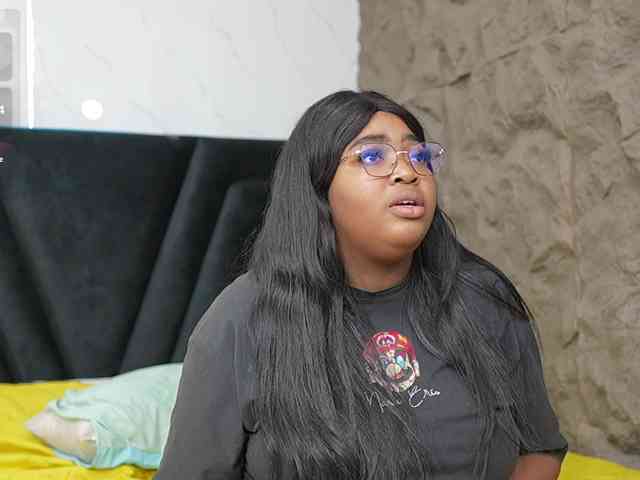 DarkTabooGirl
