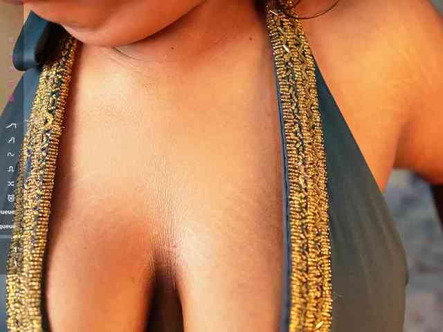 DarkTabooGirl Live Webcam on BongaCams