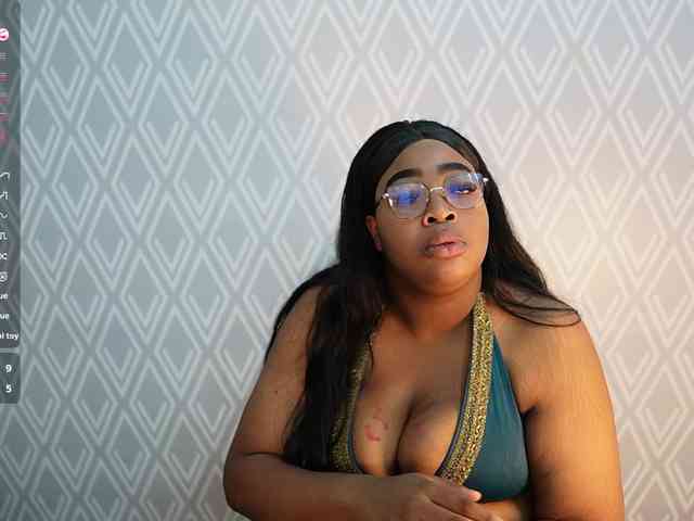 DarkTabooGirl