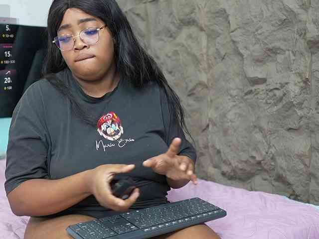 DarkTabooGirl