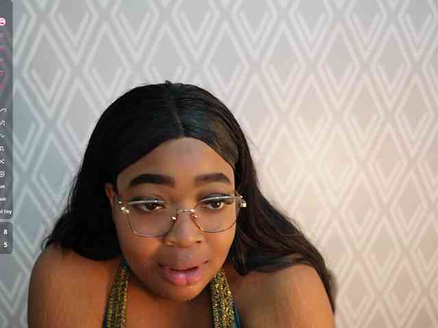 DarkTabooGirl
