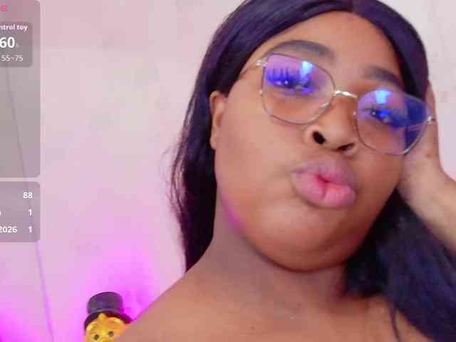 DarkTabooGirl