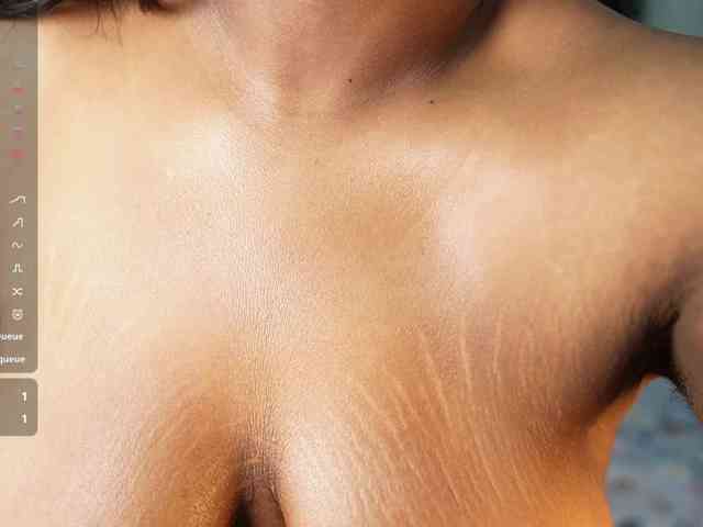DarkTabooGirl webcam