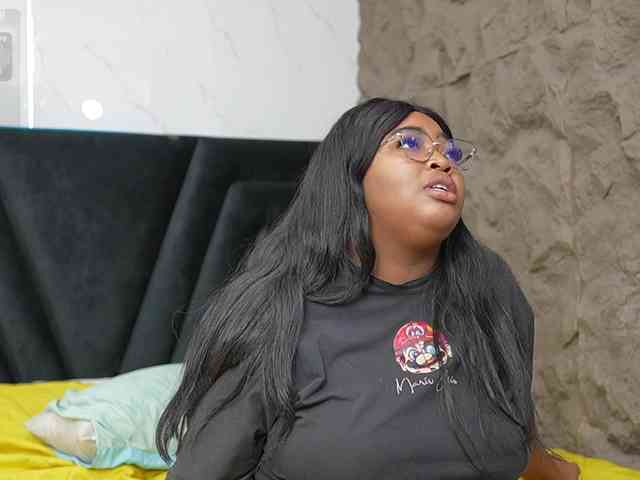 DarkTabooGirl DarkTabooGirl