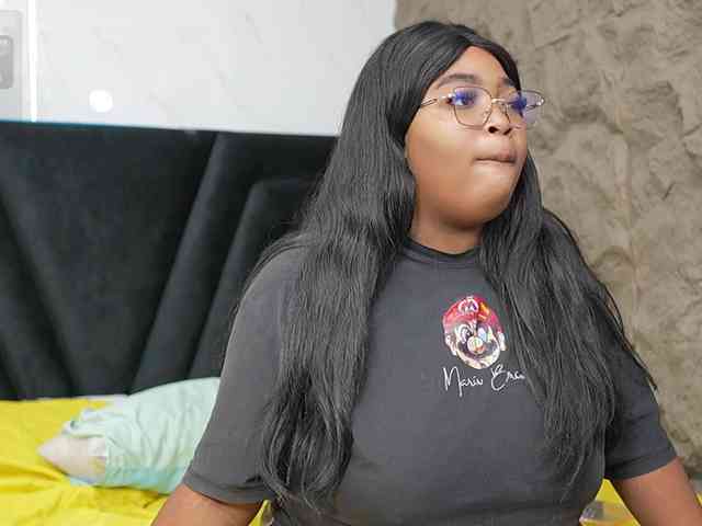 DarkTabooGirl DarkTabooGirl