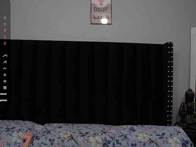 DarkTabooGirl
