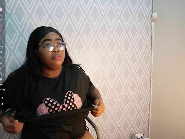DarkTabooGirl
