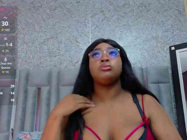 DarkTabooGirl