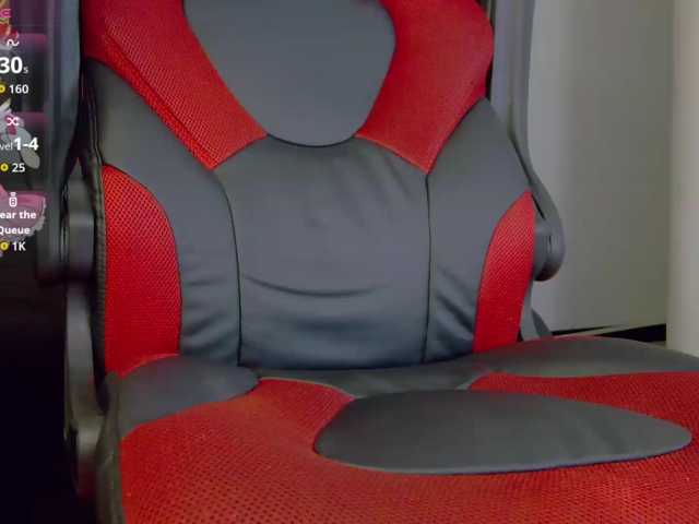 Maxi-max0