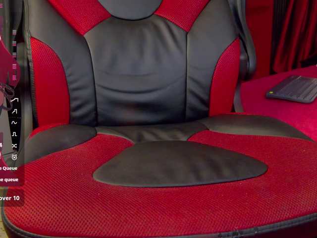Maxi-max0