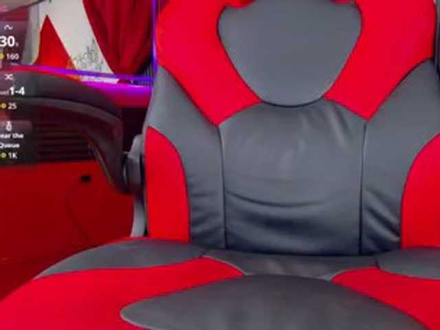 Maxi-max0