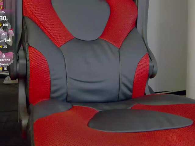 Maxi-max0