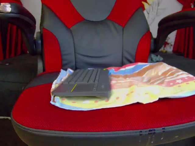 Maxi-max0