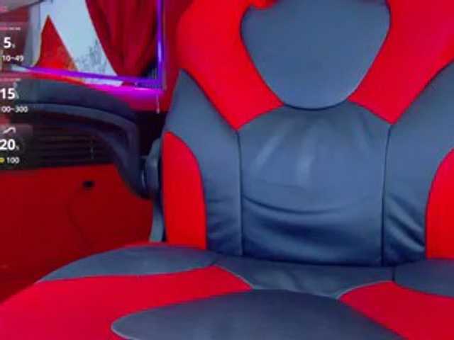 Maxi-max0