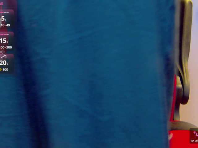 Maxi-max0