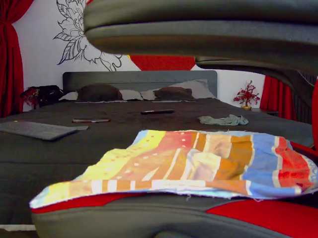 Maxi-max0