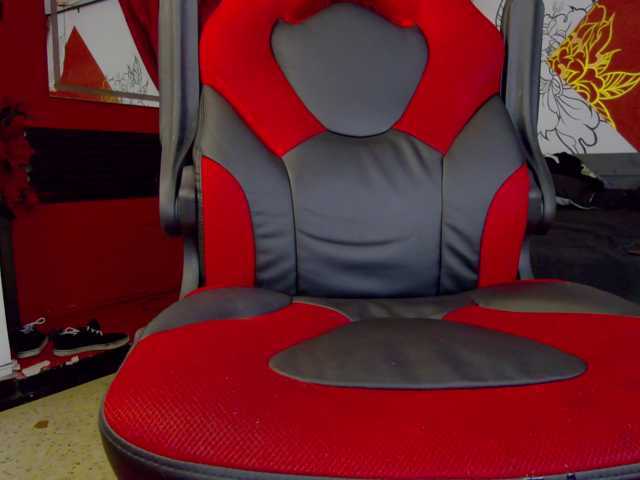 Maxi-max0