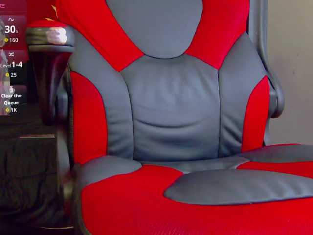 Maxi-max0